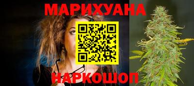прущие грибы Ипатово
