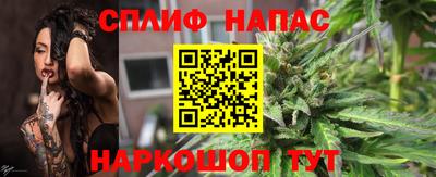 прущие грибы Ипатово