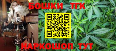прущие грибы Ипатово