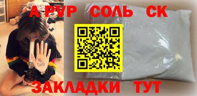 прущие грибы Ипатово